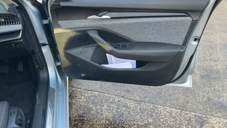 Skoda Superb 1.5 TSI e-TEC SE Technology 5dr DSG Petrol Estate